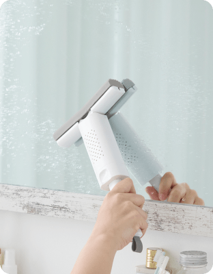 コジット スマートハンディ吸水スポンジ