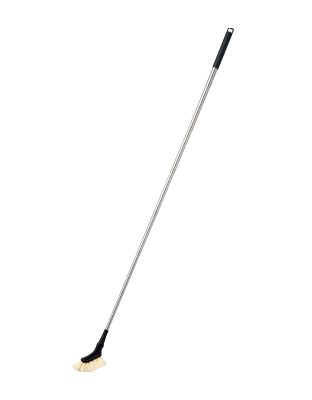 コジット のびのび汚れごっそりすき間職人